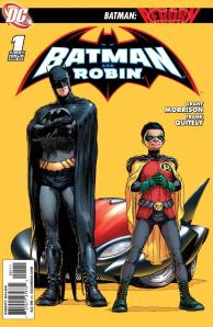 batman_and_robin1