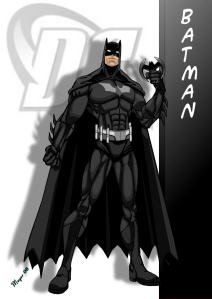 DC_Comic__s_Batman__Stealth_by_skywarp_2